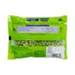 Green Peas (20x400gm) - Image 2