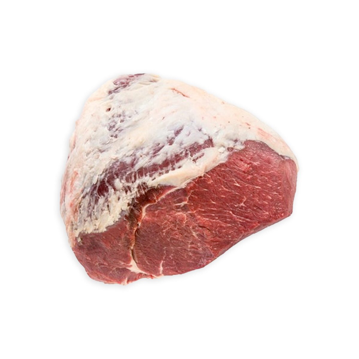 Beef Topside 20 Kg (Al Alam) - Image 1