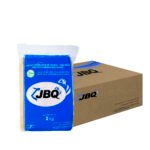 Chicken Breast Block 6x2kg (JBQ) - Image 2