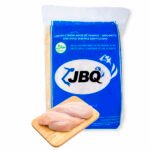 Chicken Breast Block 6x2kg (JBQ)