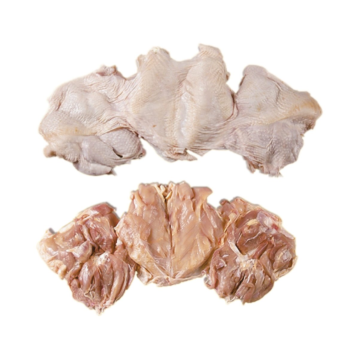 Chicken Shawarma (4x2.5kg) - Image 2