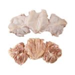 Chicken Shawarma (4x2.5kg) - Image 2