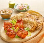 Chicken Tikka (10x1kg) - Image 2