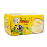 Salted Butter 20x500gm (Golden Fresh) - Image 2