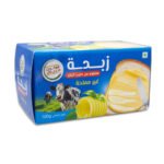 Unsalted Butter 20x500gm (Golden Fresh) - Image 2