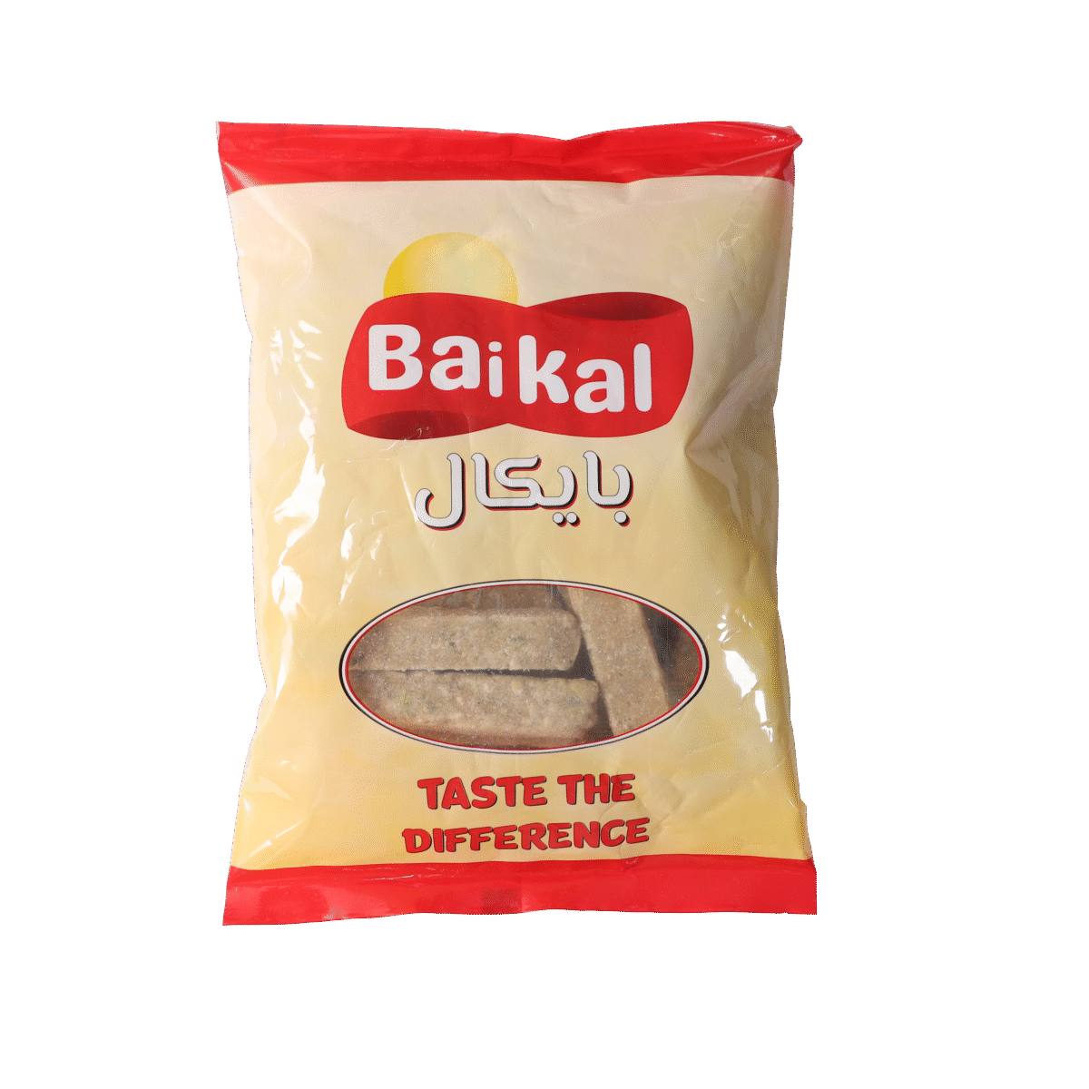 Chicken Kebab (10x1kg) - Image 1