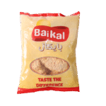 Chicken Zinger Fillet (10x1kg)