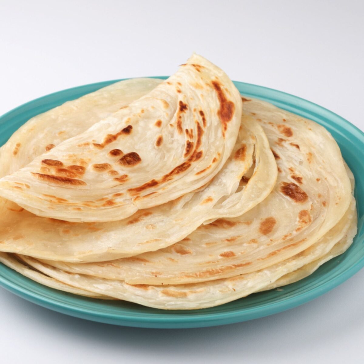 Malabar Paratha - Image 1