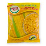 Sweet Corn 20x400gm (Golden Fresh)