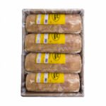 Veal Leg 20kg (Al Thameer) - Image 3