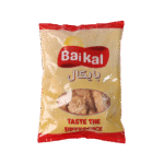 Chicken Zinger Strips (10x1kg)