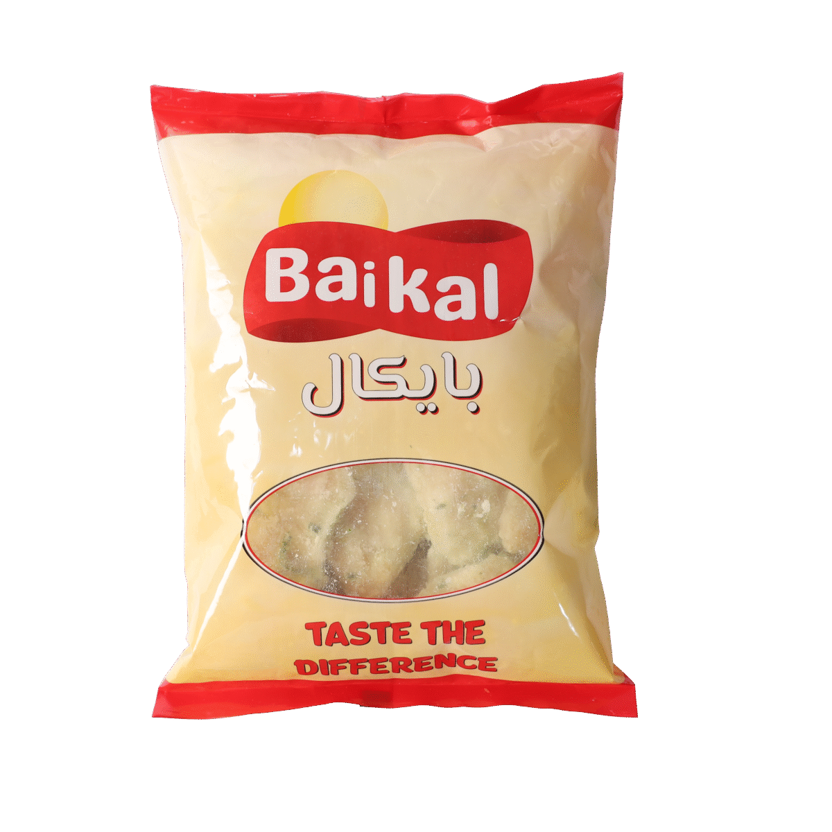 Chicken Shish Tawook (10x1kg) - Image 1
