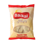 Chicken Shish Tawook (10x1kg)